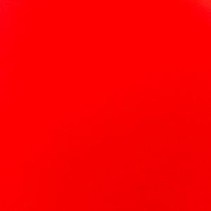 Meet your Posher, Sasha